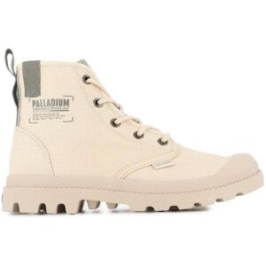 Palladium, Unisex, Boots + Stiefel, Pampa Michigan, Braun, (40) Palladium, Unisex, Boots + Stiefel, Pampa Michigan, Braun, (40)