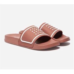 MBS, Unisex, Flip-Flops, Fliflow Terrakotta-Flip-Flops, Braun, (36) MBS, Unisex, Flip-Flops, Fliflow Terrakotta-Flip-Flops, Braun, (36)