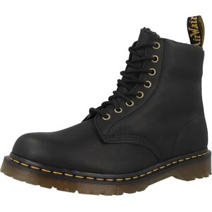 Dr. Martens, Herren, Boots + Stiefel, 31873001, Schwarz, (43) Dr. Martens, Herren, Boots + Stiefel, 31873001, Schwarz, (43)