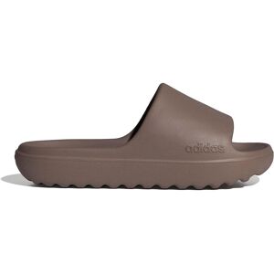 Adidas Unisex, Flip-Flops, Adilette Lumia Flip-Flops, Braun, (44.5) Adidas Unisex, Flip-Flops, Adilette Lumia Flip-Flops, Braun, (44.5)