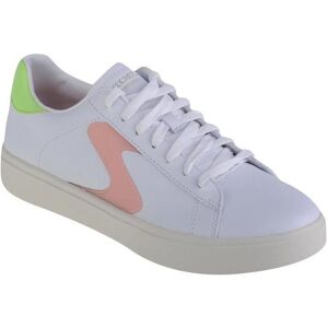 Skechers, Damen, Sneakers, Eden LX-Top Grade 185000-WPLM - 38, Weiss, (38) Skechers, Damen, Sneakers, Eden LX-Top Grade 185000-WPLM - 38, Weiss, (38)
