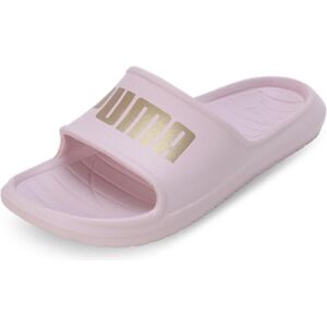 Puma Unisex, Flip-Flops, Divecat v2 Lite, Pink, (37) Puma Unisex, Flip-Flops, Divecat v2 Lite, Pink, (37)