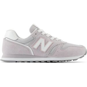 New Balance, Damen, Sneakers, WL373SO2, Grau, (36) New Balance, Damen, Sneakers, WL373SO2, Grau, (36)