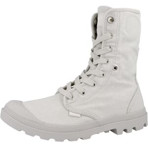 Palladium, Herren, Boots + Stiefel, Baggy - 49950, Grau, (46) Palladium, Herren, Boots + Stiefel, Baggy - 49950, Grau, (46)