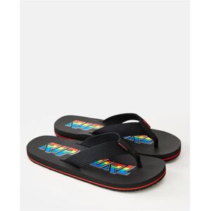 Rip Curl, Flip-Flops, BOB CUSH Flip-Flops, (47) Rip Curl, Flip-Flops, BOB CUSH Flip-Flops, (47)