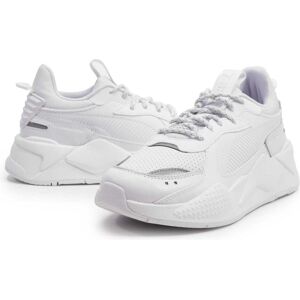 Puma Herren, Sneakers, RS-X Triple, Weiss, (40) Puma Herren, Sneakers, RS-X Triple, Weiss, (40)