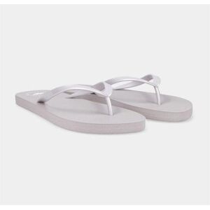 4F, Damen, Flip-Flops, Damen-Flip-Flops für den Sommer, (37) 4F, Damen, Flip-Flops, Damen-Flip-Flops für den Sommer, (37)