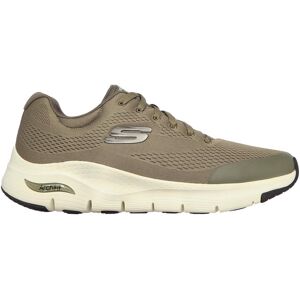 Skechers, Sneakers, Arch Fit - 14934, Grün, (45.5) Skechers, Sneakers, Arch Fit - 14934, Grün, (45.5)
