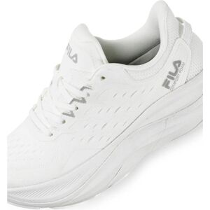 FILA, Damen, Sneakers, Retron, Weiss, (37) FILA, Damen, Sneakers, Retron, Weiss, (37)
