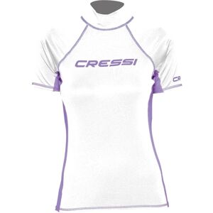 CRESSI Schwimmbekleidung - UV-Schutz SPF 40 - Leicht - Wassersport CRESSI Schwimmbekleidung - UV-Schutz SPF 40 - Leicht - Wassersport