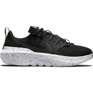 Nike, Damen, Sneakers, Crater Impact Damen, Schwarz, (36) Nike, Damen, Sneakers, Crater Impact Damen, Schwarz, (36)