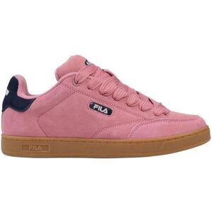 FILA, Damen, Sneakers, Boldbay Damenschuhe, Pink, (41) FILA, Damen, Sneakers, Boldbay Damenschuhe, Pink, (41)