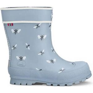 Viking Jungen, Gummistiefel, Alv Jolly Jr. Gummistiefel, Blau, (21) Viking Jungen, Gummistiefel, Alv Jolly Jr. Gummistiefel, Blau, (21)