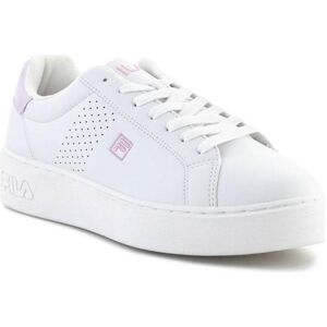 FILA, Damen, Sneakers, Crosscourt Altezza Schuhe für Damen, (41) FILA, Damen, Sneakers, Crosscourt Altezza Schuhe für Damen, (41)