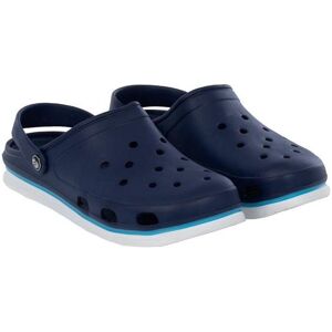 Beco, Hausschuhe, Slipper Size 41 Blue, Blau, (41) Beco, Hausschuhe, Slipper Size 41 Blue, Blau, (41)