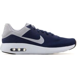 Nike, Herren, Sneakers, Herren Air Max Modern Essential 844874 402, Blau, (40.5, 42, 42.5, 43, 44, 44.5, 46) Nike, Herren, Sneakers, Herren Air Max Modern Essential 844874 402, Blau, (40.5, 42, 42.5, 43, 44, 44.5, 46)
