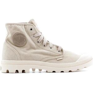 Palladium, Herren, Boots + Stiefel, Pampa Hi, Beige, (45) Palladium, Herren, Boots + Stiefel, Pampa Hi, Beige, (45)