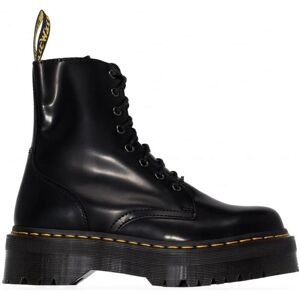 Dr. Martens, Unisex, Boots + Stiefel, Stiefel, Schwarz, (38) Dr. Martens, Unisex, Boots + Stiefel, Stiefel, Schwarz, (38)