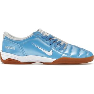 Nike, Herren, Sneakers, Insgesamt 90 Schuhe, Blau, Weiss, Braun, Grau, (42.5) Nike, Herren, Sneakers, Insgesamt 90 Schuhe, Blau, Weiss, Braun, Grau, (42.5)
