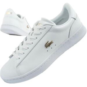 Lacoste Modell 48SFA0012216 Sneakers - Sneaker Lacoste Modell 48SFA0012216 Sneakers - Sneaker