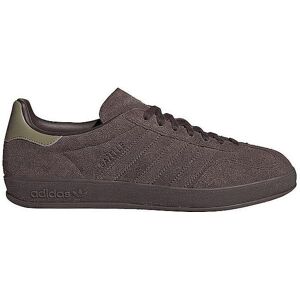Adidas Herren, Sneakers, Gazelle Indoor, Braun, (42 2/3) Adidas Herren, Sneakers, Gazelle Indoor, Braun, (42 2/3)