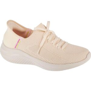 Skechers Ultra Flex 3.0 Slip-Ins - Erhöhte Bewegung Sneakers Skechers Ultra Flex 3.0 Slip-Ins - Erhöhte Bewegung Sneakers