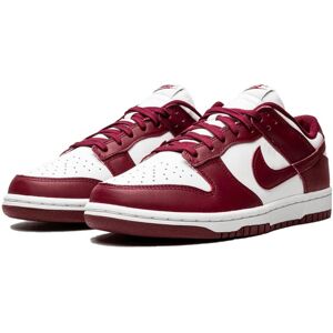 Nike, Herren, Sneakers, Schuhe, Rot, (40) Nike, Herren, Sneakers, Schuhe, Rot, (40)
