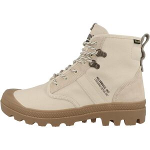 Palladium, Unisex, Boots + Stiefel, Pallabrousse Tact - 52497, Beige, (44) Palladium, Unisex, Boots + Stiefel, Pallabrousse Tact - 52497, Beige, (44)