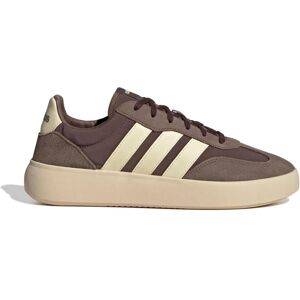 Adidas Herren, Sneakers, Barreda Decode, Braun, (42 2/3) Adidas Herren, Sneakers, Barreda Decode, Braun, (42 2/3)