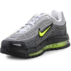 Nike, Herren, Sneakers, Air Max Pear, Mehrfarbig, Grün, Gelb, (39) Nike, Herren, Sneakers, Air Max Pear, Mehrfarbig, Grün, Gelb, (39)