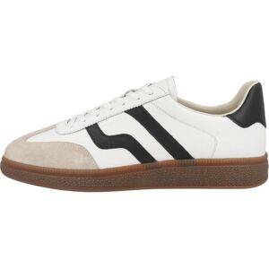 GANT, Herren, Sneakers, Cuzmo - 66779, Mehrfarbig, (46) GANT, Herren, Sneakers, Cuzmo - 66779, Mehrfarbig, (46)