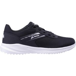 Mares, Herren, Sneakers, Martes Męskie buty KORES rozmiar 41, Weiss, Schwarz, (41) Mares, Herren, Sneakers, Martes Męskie buty KORES rozmiar 41, Weiss, Schwarz, (41)