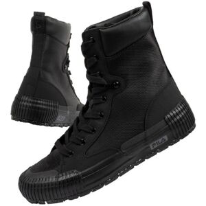 FILA, Damen, Sneakers, Cityblock Schuhe, Schwarz, (41) FILA, Damen, Sneakers, Cityblock Schuhe, Schwarz, (41)