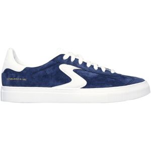 Skechers, Herren, Sneakers, Arch Fit Legend-Hamor, Blau, (41) Skechers, Herren, Sneakers, Arch Fit Legend-Hamor, Blau, (41)