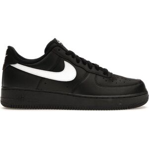 Nike, Herren, Sneakers, Herren-Sneaker Air Force 1 07, (47) Nike, Herren, Sneakers, Herren-Sneaker Air Force 1 07, (47)