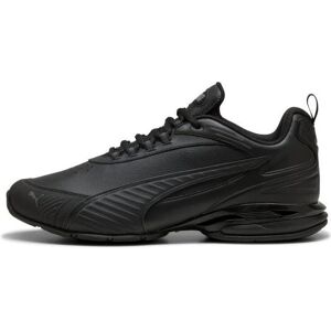Puma Herren, Sneakers, MAGNETIC SL sneakers (31243303), (40) Puma Herren, Sneakers, MAGNETIC SL sneakers (31243303), (40)