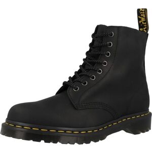 Dr. Martens, Herren, Boots + Stiefel, 1460 Pascal - 59061, Schwarz, (40) Dr. Martens, Herren, Boots + Stiefel, 1460 Pascal - 59061, Schwarz, (40)