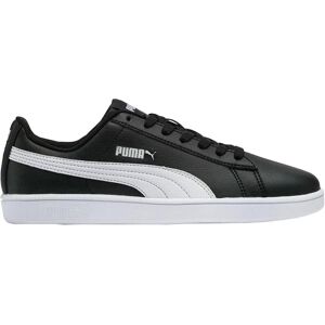 Puma Damen, Sneakers, UP Jr, Schwarz, (37.5) Puma Damen, Sneakers, UP Jr, Schwarz, (37.5)