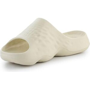 New Balance, Unisex, Flip-Flops, Flip-Flops, Beige, (41.5) New Balance, Unisex, Flip-Flops, Flip-Flops, Beige, (41.5)