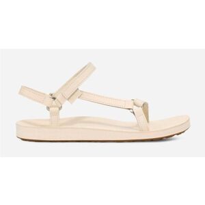 Teva, Damen, Sandalen, Original Universal, Weiss, (37) Teva, Damen, Sandalen, Original Universal, Weiss, (37)