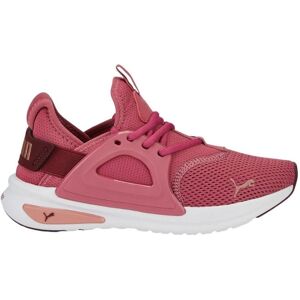 Puma Damen, Sneakers, Damenschuhe Softride Enzo Evo staubiges Rosa 377048 05 (37,5), Pink, Rosa, (37.5) Puma Damen, Sneakers, Damenschuhe Softride Enzo Evo staubiges Rosa 377048 05 (37,5), Pink, Rosa, (37.5)