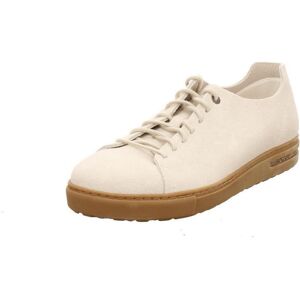 Birkenstock, Sneakers, Sneaker Bend Low, Weiss, (42) Birkenstock, Sneakers, Sneaker Bend Low, Weiss, (42)