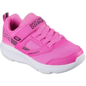 Skechers, Mädchen, Sneakers, GO Run Elevate Sporty Spectacular Jr. Schuhe, Pink, (35.5) Skechers, Mädchen, Sneakers, GO Run Elevate Sporty Spectacular Jr. Schuhe, Pink, (35.5)