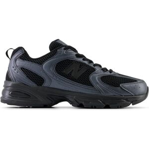 New Balance, Herren, Sneakers, 530, Blau, (40.5) New Balance, Herren, Sneakers, 530, Blau, (40.5)