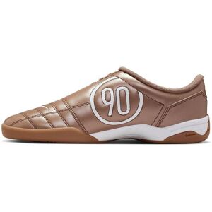 Nike, Herren, Sneakers, Insgesamt 90 Schuhe, Blau, Weiss, Schwarz, Braun, (44.5) Nike, Herren, Sneakers, Insgesamt 90 Schuhe, Blau, Weiss, Schwarz, Braun, (44.5)