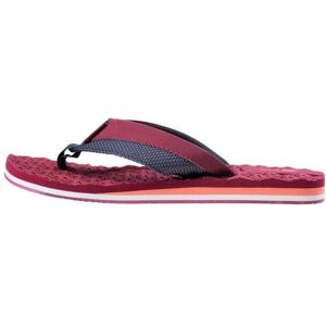 Aquawave, Herren, Flip-Flops, Flip-Flops Altro, Rot, (41) Aquawave, Herren, Flip-Flops, Flip-Flops Altro, Rot, (41)