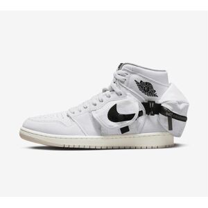 Nike, Herren, Sneakers, DO8727-100, (43) Nike, Herren, Sneakers, DO8727-100, (43)