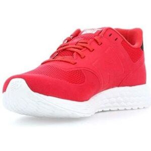 New Balance MFL574RB Schuhe - Schuhe New Balance MFL574RB Schuhe - Schuhe