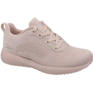 Skechers, Damen, Sneakers, Sneakers, Rosa, (37) Skechers, Damen, Sneakers, Sneakers, Rosa, (37)