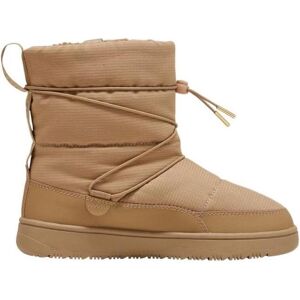 Puma Damen, Boots + Stiefel, Snowbae Wns Schuhe, (37.5) Puma Damen, Boots + Stiefel, Snowbae Wns Schuhe, (37.5)
